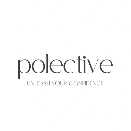 polective